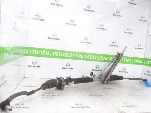Used Steering rack Steering rack 24167016 24167016