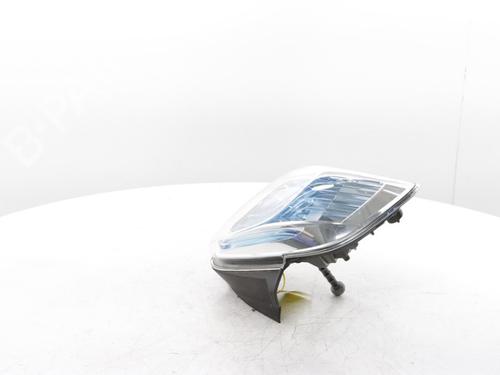 Left taillight RENAULT ZOE (BFM_) ZOE | BP30186764C34