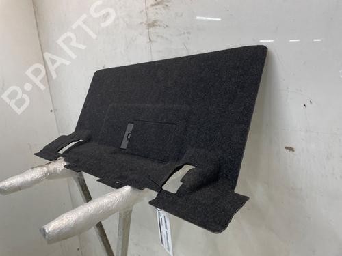 Boot lining BMW 3 (G20, G80, G28) 330 e Plug-in-Hybrid | BP36538591I3 - Image 3