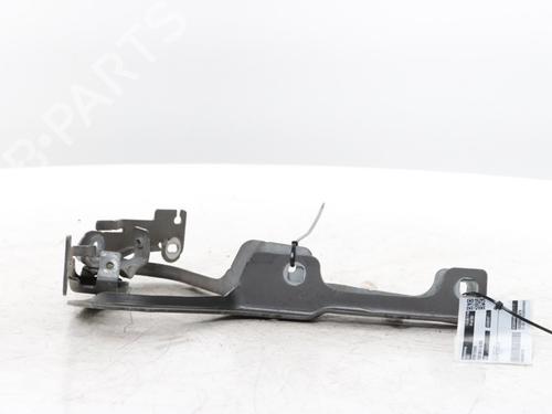 hingedoor-check-strap-peugeot-2008-i-cu_-2013-35991836 main image