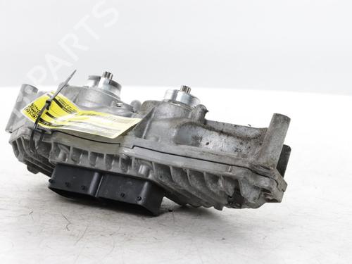 Electronic sensor RENAULT CAPTUR I (J5_, H5_) 1.2 TCe 120 | BP33846273M84  - Image 7