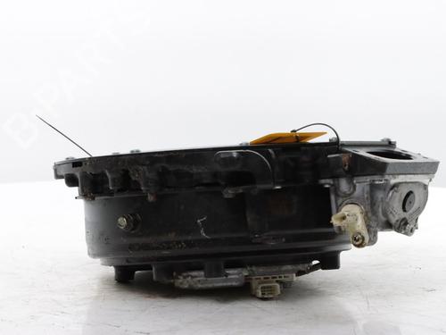 Other RENAULT CAPTUR II (HF_) E-TECH 160 | BP33696617O1  - Image 9