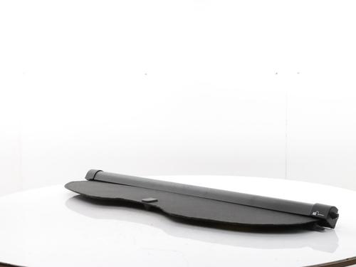Rear parcel shelf RENAULT KADJAR (HA_, HL_) 1.3 TCe 160 (HLNC) | BP28521454C85 