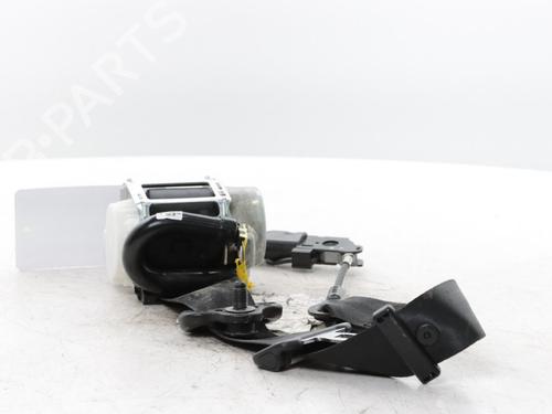 Front right seatbelt JEEP RENEGADE SUV (BU, B1, BV) 1.6 CRD | BP38409281I25 - Image 2