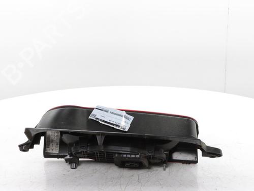 Left taillight PEUGEOT PARTNER Box Body/MPV (K9) 1.5 BlueHDi 75 | BP29899395C34 