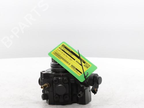 Injection pump OPEL VIVARO B Van (X82) 1.6 CDTI (05) | BP31960996M78