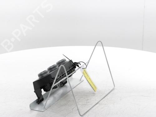 Climate control DACIA SANDERO III 1.0 TCe 90 | BP33696429I5 - Image 4