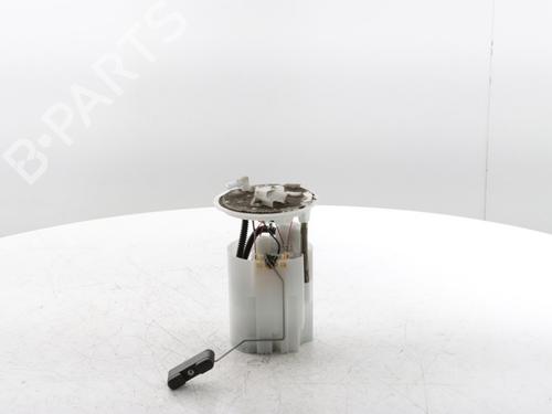 Used Fuel pump RENAULT MEGANE IV Grandtour (K9A/M/N_) 1.3 TCe 115 (K9N9) (116 hp) 30185930