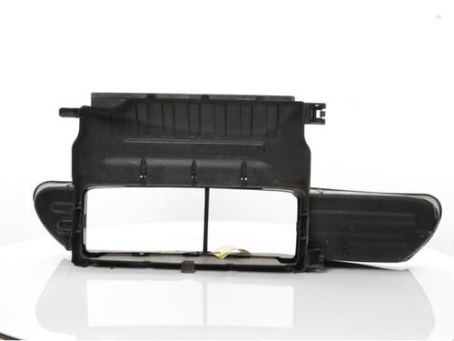 Other RENAULT ZOE Hatchback Van (BFM_) Electric (BFMF) | BP40588583O1 - Image 6