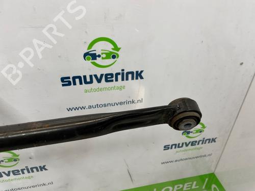 Anti roll bar RENAULT TRAFIC III Van (FG_) 1.6 dCi 125 (FGMH) | BP27287535M96 - Image 2