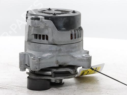 Alternator BMW 1 (F40) 118 i | BP34567805M7  - Image 5