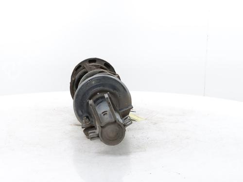 Right front shock absorber RENAULT TRAFIC III Van (FG_) 2.0 dCi 170 (FGMM, FGMV) | BP36538297M17 - Image 8