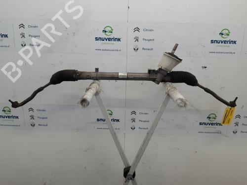 Used Steering rack Steering rack 10798897 10798897