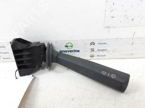 Used Steering column stalk Steering column stalk VOLVO C70 I Convertible (873) 2.4 T (193 hp) 40568852 40568852