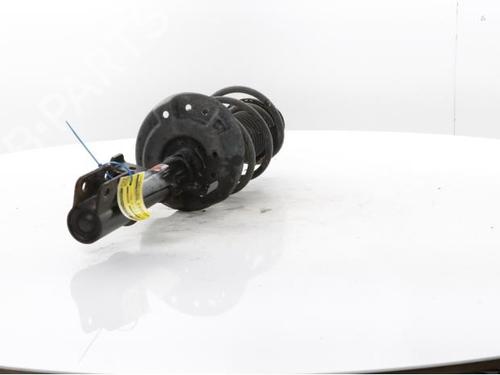 Left front shock absorber RENAULT CLIO V (B7_) 1.0 SCe 75 (B7M5) | BP40543253M16 - Image 4