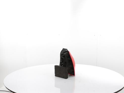 Left taillight RENAULT TWINGO II (CN0_) 1.2 (CN0D) | BP28288685C34 