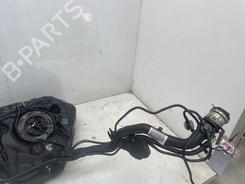 Fuel tank MERCEDES-BENZ C-CLASS (W205) C 350 e (205.047) | BP29426308C62 