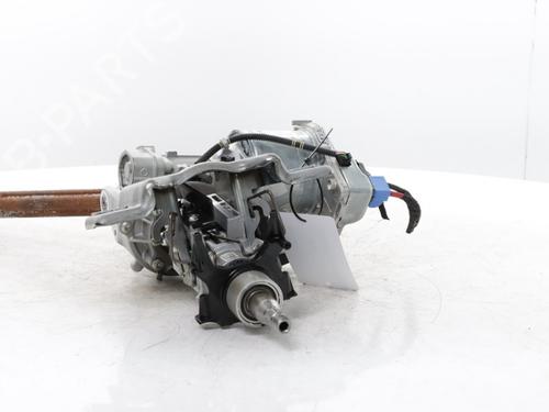 Steering column ALFA ROMEO TONALE (965_) 1.5 Mild Hybrid | BP34423763M21  - Image 8