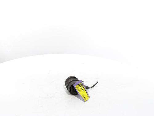 Mass air flow sensor FIAT DUCATO Van (250_) 130 Multijet 2,3 D | BP29640409M95 - Image 5