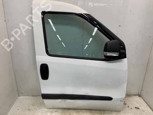 right-front-door-fiat-doblo-cargo-263_-2010-34563016 main image