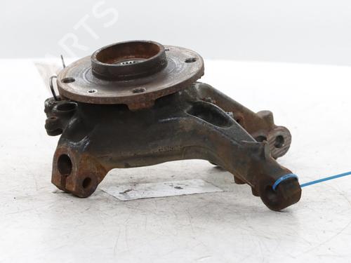 left-front-steering-knuckle-citroen-c4-iii-ba_-bb_-bc_-2020-36090380 main image