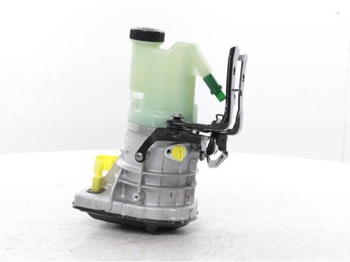 Steering pump RENAULT MASTER III Van (FV) 2.3 dCi 135 FWD (FV0N, FV08, FV06, FV00, FV1S) | BP40542513M99 - Image 4