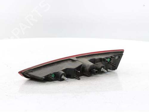 Left taillight RENAULT CAPTUR II (HF_) TCe 100 (HFMT) | BP40543004C34 - Image 5