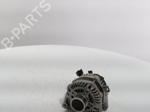 Alternator OPEL COMBO Box Body/MPV (K9) 1.5 D | BP27688255M7 - Image 4