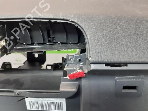 Dashboard FIAT 500 (312_) 1.2 (312AXA1A) | BP16852774C46 