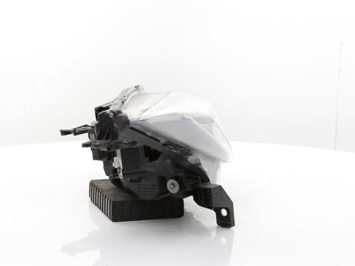Left headlight RENAULT ZOE Hatchback Van (BFM_) Electric (BFMF) | BP40048537C28 - Image 7