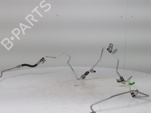 AC pipe RENAULT CLIO V (B7_) 1.0 LPG (B7MT) | BP34565814M126  - Image 7