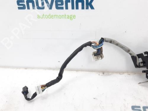 Switch MAZDA CX-30 (DM) e-SKYACTIV-X M Hybrid | BP40574262I30 - Image 3