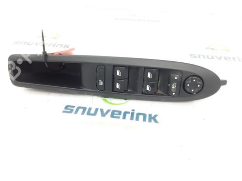 Used Switch Switch 19306479 19306479