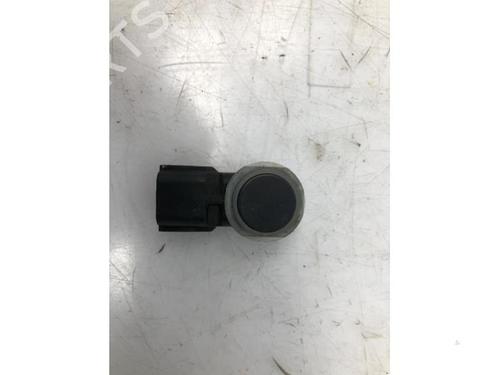 Electronic module RENAULT ARKANA I (LCM_, LDN_) 1.3 TCe 160 (LDN1) | BP40580817M83 - Image 2