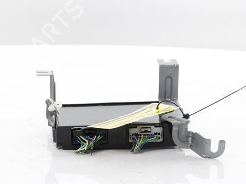 Control unit SUZUKI VITARA (LY) 1.4 T AllGrip (APK414) | BP38618545M11 - Image 6