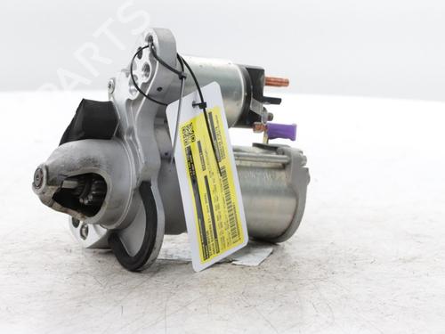 Starter DACIA SANDERO III 1.0 TCe 110 | BP38347257M8 - Image 5