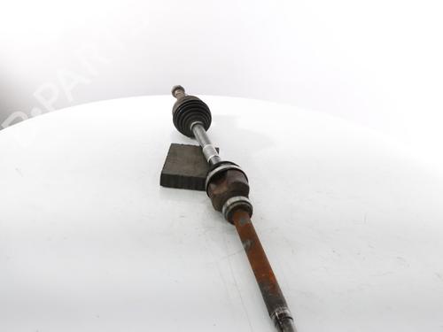 Right front driveshaft PEUGEOT EXPERT Van (V_) 2.0 BlueHDi 145 | BP34562596M39  - Image 8