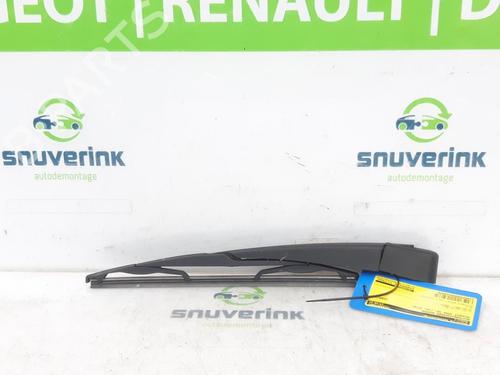 Rear windshield wiper arm PEUGEOT 3008 II SUV (MC_, MR_, MJ_, M4_) 1.2 THP/ PureTech 130 (MRHNSM, MRHNSU, MRHNSJ, MRHNYW,... | BP21194466C144 