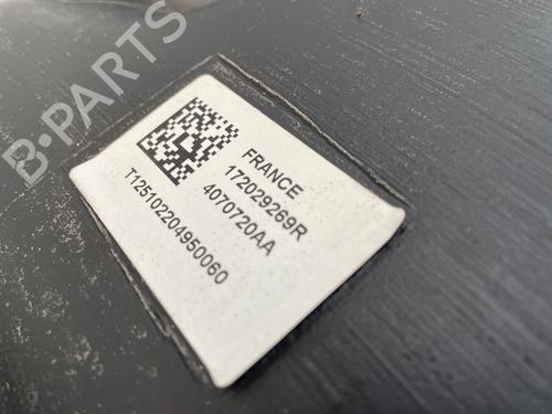 Fuel tank RENAULT TRAFIC III Van (FG_) 2.0 dCi 120 (FGMN) | BP29426982C62 