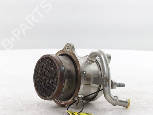 Egr RENAULT TRAFIC III Van (FG_) 2.0 dCi 150 (FGMU) | BP34603871M69  - Image 5