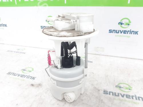 Fuel pump CITROËN C4 III (BA_, BB_, BC_) 1.2 PureTech 100 (BAHNEA, BAHNKA) | BP29426171M76 