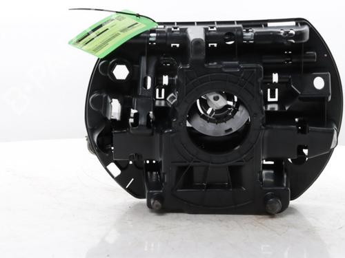 Jack Kit OPEL CORSA F (P2JO) 1.2 (68) | BP30757703C119 