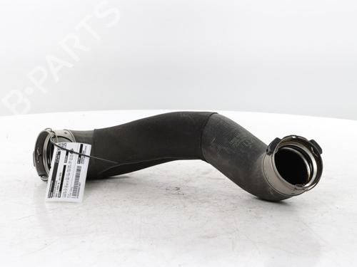 Intercooler pipe BMW 1 (F40) 118 i | BP33846048M127 - Image 6