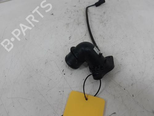 Used Other RENAULT MEGANE III Grandtour (KZ0/1) 1.5 dCi (KZ09, KZ0D, KZ1G, KZ29, KZ14, KZ1W, KZ10, KZ1F,... (110 hp) 13375814