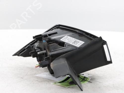 Right taillight OPEL ASTRA L (OV5) Astra-e (F3ZKWZ) | BP38618132C35 - Image 7