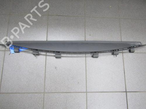 Used Other PEUGEOT 206 CC (2D) 2.0 S16 (136 hp) 13189985