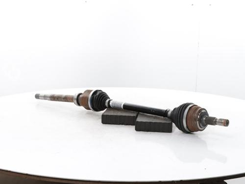 Right front driveshaft CITROËN C3 IV (CC_, CB_) ë-C3 (CBZYAZ) | BP38347572M39 - Image 7