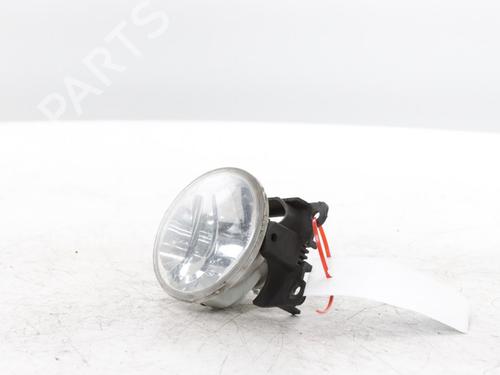 Right front fog light PEUGEOT 2008 I (CU_) 1.2 VTi | BP33814004C31 - Image 2