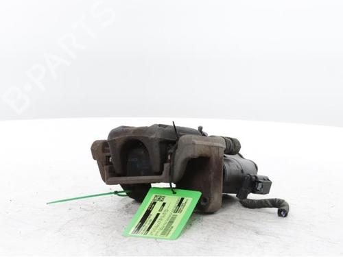 Right rear brake caliper OPEL MOKKA MOKKA-e (76) | BP34567483M106 - Image 2