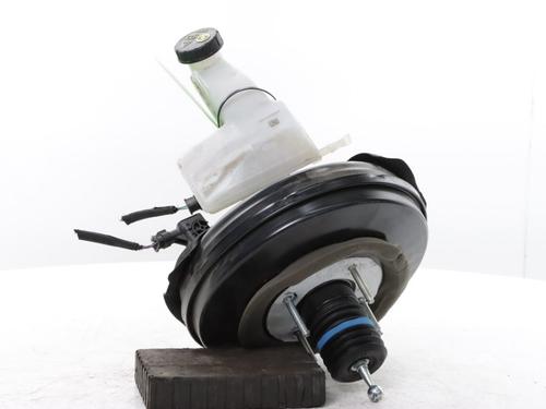 Servo brake OPEL MOKKA MOKKA-e (76) | BP34567465M42 - Image 4